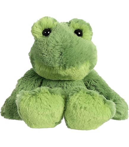 Amazon.com: Aurora - Oink & Mooty - 11